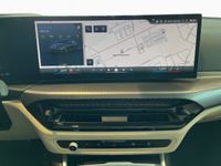 BMW M340d - Vorschau Bild 15