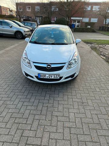 Opel Corsa AA11