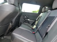 Jeep Compass - Vorschau Bild 21