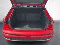Audi A3 - Vorschau Bild 11