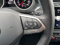 Volkswagen Tiguan - Vorschau Bild 16