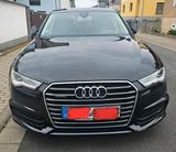 Audi A6 3.0 tdi Quattro Automatik Limousine - Audi 80: Automat