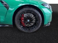 BMW M4 - Vorschau Bild 4