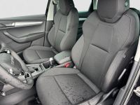 Skoda Karoq - Vorschau Bild 14