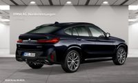 BMW X4 - Vorschau Bild 2