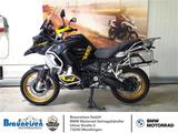 BMW R 1250 GS Adventure 40 Jahre GS Edition  - BMW E 40