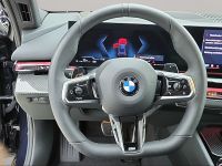 BMW 520 - Vorschau Bild 15