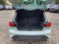 Seat Ibiza - Vorschau Bild 9