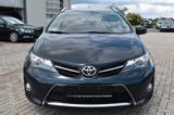 Toyota Auris Touring Sports 2.0 D-4D Life+*1.HD*S-HEFT* - Toyota Auris mit Diesel-Antrieb