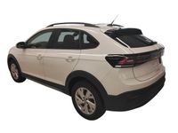 Volkswagen Taigo - Vorschau Bild 6