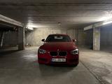 BMW 116 116i Xenon, PDC, Nav Business, TÜV... - BMW 116 in Karlsruhe