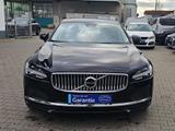 Volvo S90 Plus Bright Recharge Plug-In Hybrid AWD - Volvo S90 Plug-in Hybrid (PHEV) Gebrauchtwagen