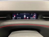 Volkswagen ID.7 - Vorschau Bild 13