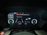 Audi A3 - Vorschau Bild 12