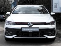 Volkswagen Golf - Vorschau Bild 3