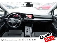Volkswagen Golf - Vorschau Bild 14
