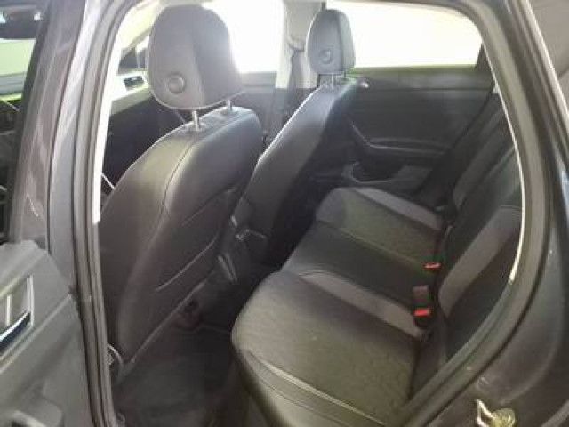 Volkswagen Polo - Bild 6
