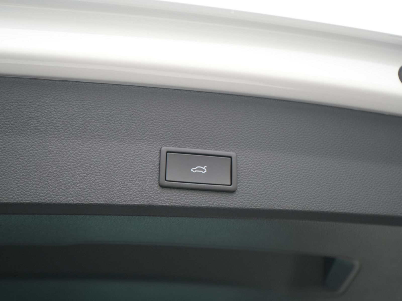 Cupra Ateca - Bild 18