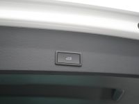 Cupra Ateca - Vorschau Bild 18