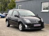 Renault Twingo 1.2 Expression 2HAND/GARANTIE/TÜV NEU