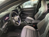 Volkswagen Golf - Vorschau Bild 9