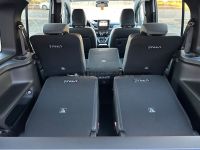 Nissan Townstar Kombi L2  1.3 DIG-T 6MT N-CONNECTA 2ST - Image