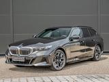 BMW i5 e40 JAHRESENDSPURT!!! 19.870 EUR Ersparnis - BMW: 8er