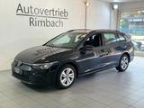 Volkswagen Golf 1.0 TSI Life Variant