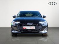 Audi A3 - Vorschau Bild 3