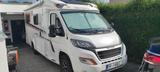 Weinsberg Cara Compact 600 MEG Edition Pepper  - Weinsberg 600