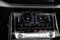 Audi Q7 - Vorschau Bild 19