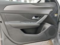 Peugeot 308 - Vorschau Bild 13