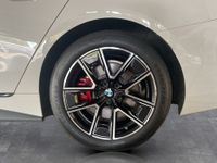 BMW 420 Gran Coupé - Vorschau Bild 14