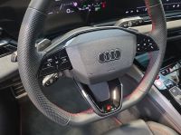 Audi A5 - Vorschau Bild 9