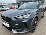 Cupra Formentor 4Drive DSG ACC RFK PDC Navi - Cupra Formentor mit Diesel-Antrieb: Geländewagen, Automatik