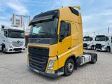 Volvo FH 500 Mega - Volvo Fh 500