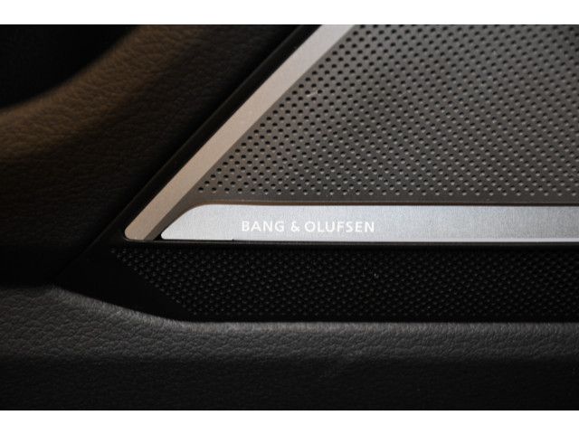 Audi S6 - Bild 10