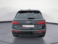 Audi Q5 - Vorschau Bild 5