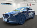 Mazda CX-30 SKYACTIV-G 140 Autom. Homura