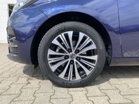 Renault ZOE - Vorschau Bild 13