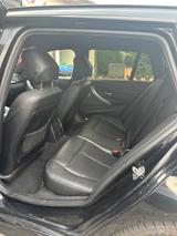 BMW 340i xDrive Touring M Sport Shadow Auto. M S... - BMW 340 Kombi Gebrauchtwagen