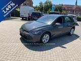Volkswagen Golf VIII 1.5TSi Life R-Kamera ACC SideAssist Ap - Auto leasen in Dortmund