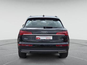 Audi Q5 - 7