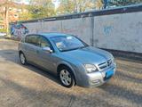 Opel Signum 2.2 - Opel Signum: 2.2