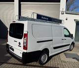 Fiat Scudo 12 L2H1 90 Multijet Klima - Fiat Scudo: L2h2