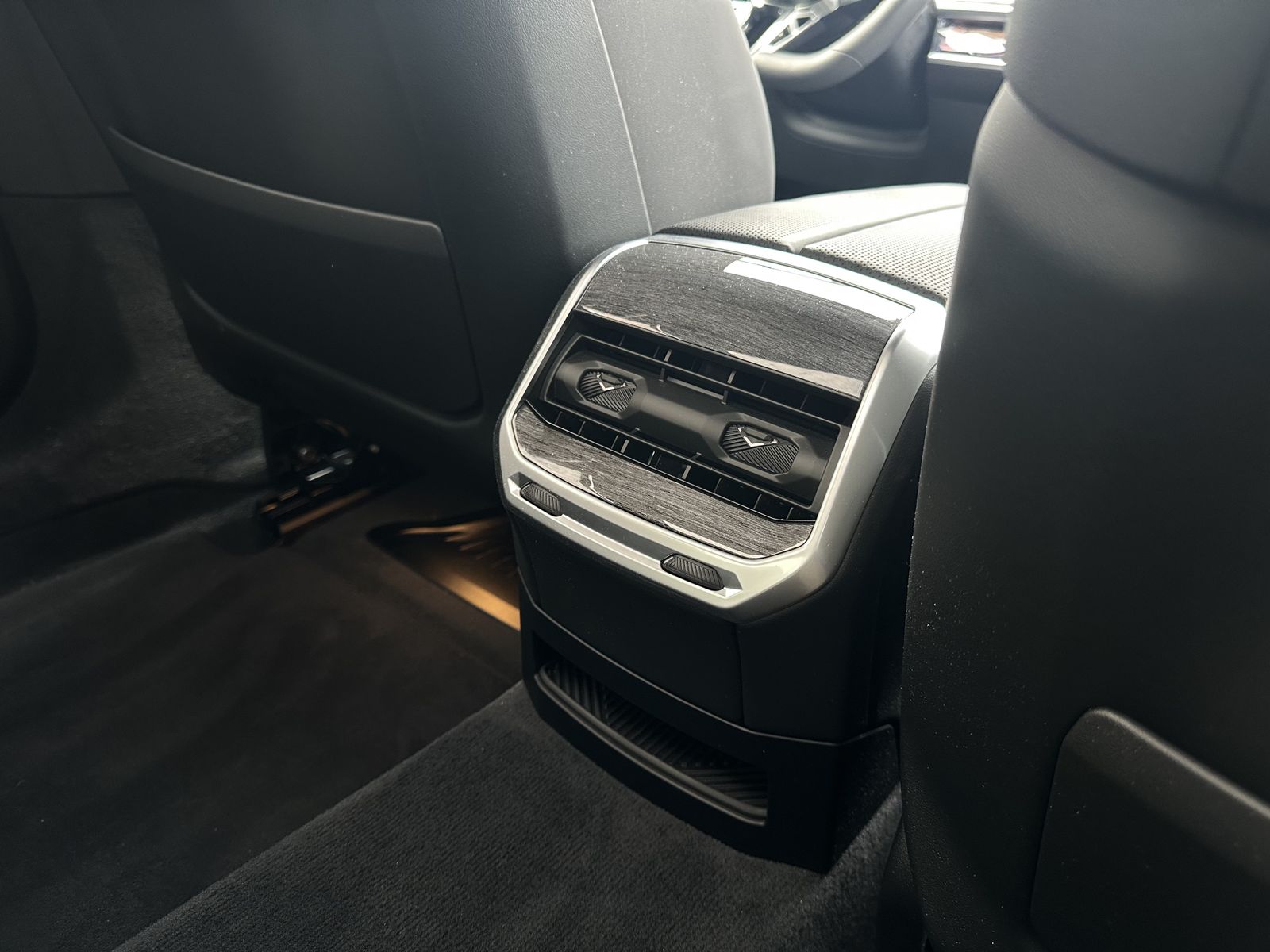BMW M760 - Bild 28