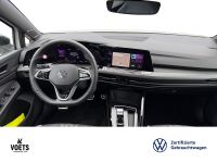 Volkswagen Golf - Vorschau Bild 9