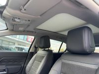 Citroën C5 Aircross - Vorschau Bild 17