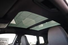 AUDI Q3 TFSI quattro S line | Pano | Matrix |TechPro AUDI Q3 TFSI quattro S line | Pano | Matrix |TechPro