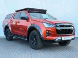 Isuzu D-Max Double Cab 4WD V-CROSS 1.9 AHK LED - Isuzu in Berlin
